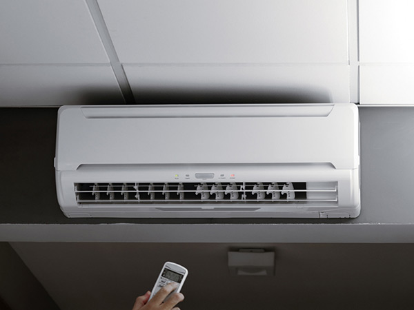 Why Should You Maintain Your Heating Unit